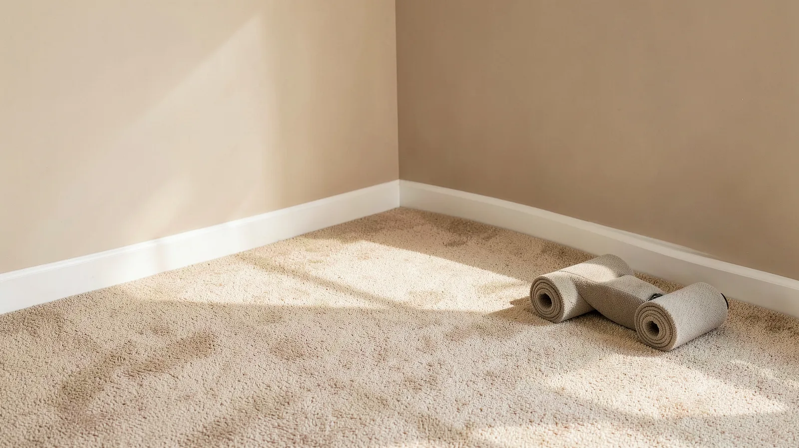 Carpet Installation in Plymouth, ME near me